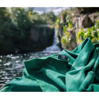 Toalha De Microfibra Travel 046020 Guepardo-0502419a-7dfb-40e9-a338-fee55a454e5f