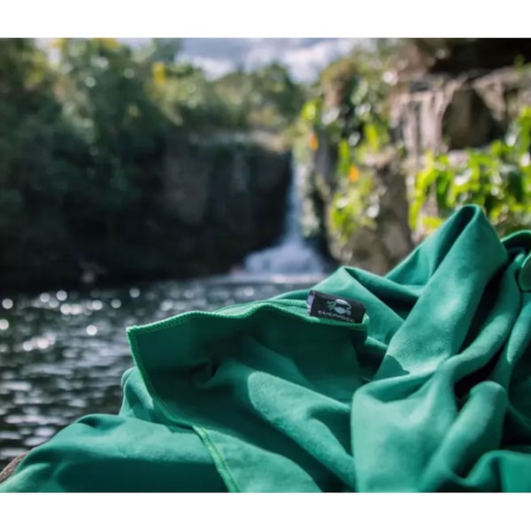 Toalha De Microfibra Travel 046020 Guepardo-0195ad86-1e1d-42c7-9768-437380bf1e0b