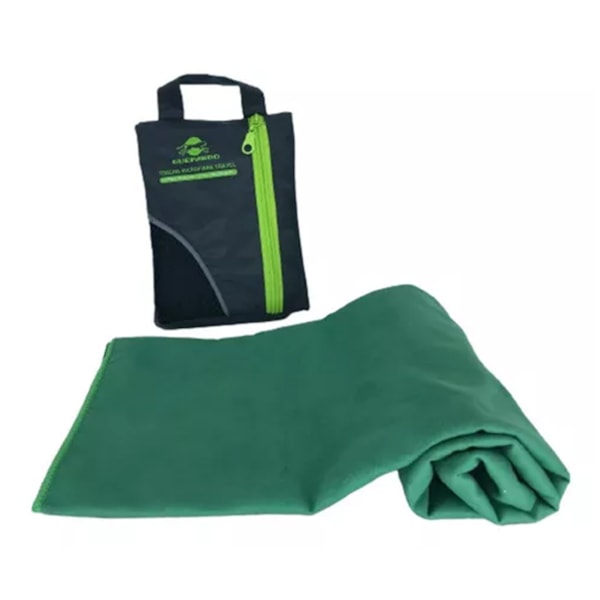 Toalha De Microfibra Travel 046020 Guepardo-57440efe-ab10-4f27-a05a-6e947ccede82