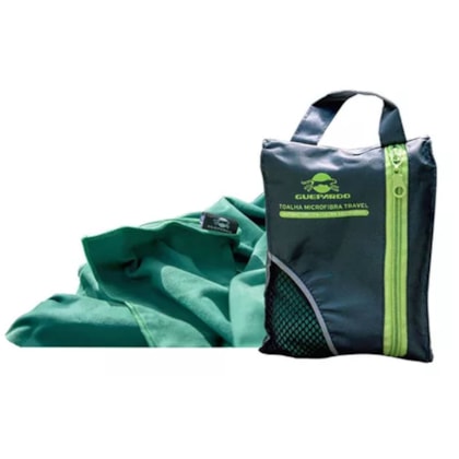 Toalha De Microfibra Travel 046020 Guepardo-6853f416-bf94-4474-a73d-3f93a6b826f5