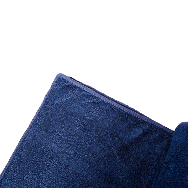 Toalha de Secagem Microfibra 50x90cm 350GSM 2005027 Vonixx-25c9d68f-db84-40c7-a5c1-70b54b27093f