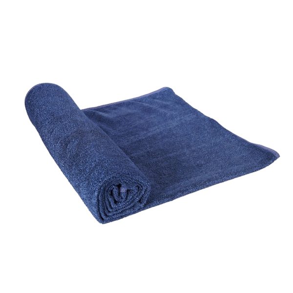 Toalha de Secagem Microfibra 50x90cm 350GSM 2005027 Vonixx-305dd000-cd83-4f92-8cde-81a1aa823e6f