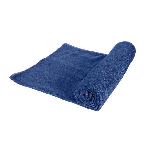Toalha de Secagem Microfibra 50x90cm 350GSM 2005027 Vonixx-133038ce-0a5f-4b95-ac5b-c93a5519afb5