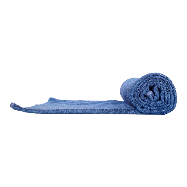 Toalha de Secagem Microfibra 50x90cm 350GSM 2005027 Vonixx-18f6d5a4-6783-44bb-b7c6-ad12d5017d76