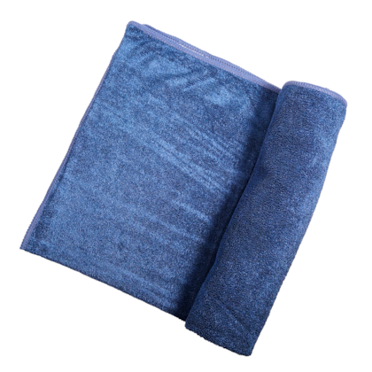 Toalha de Secagem Microfibra 50x90cm 350GSM 2005027 Vonixx-84eba111-21cf-4991-aa99-ade4f87bc98a