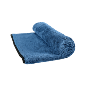 Toalha de Secagem Microfibra Maxx 50x90cm 600GSM 2005009 Vonixx