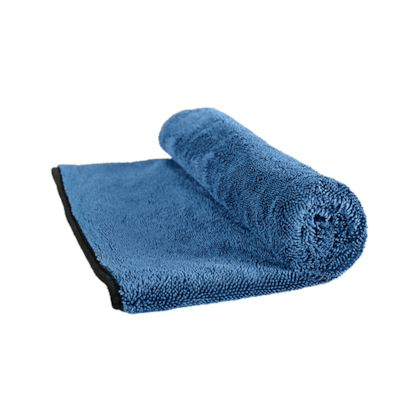 Toalha de Secagem Microfibra Maxx 50x90cm 600GSM 2005009 Vonixx-c0cd5b48-31d9-4ece-988c-f29446cecc33