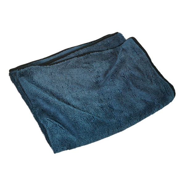 Toalha de Secagem Microfibra Maxx 50x90cm 600GSM 2005009 Vonixx-ff4d71e8-4466-4bbc-906d-e5500ec6e65f