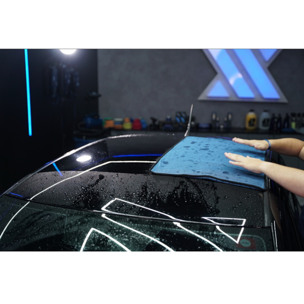 Toalha de Secagem Microfibra Maxx 50x90cm 600GSM 2005009 Vonixx-e5f3437b-acef-4b84-9df5-56250ea7053a