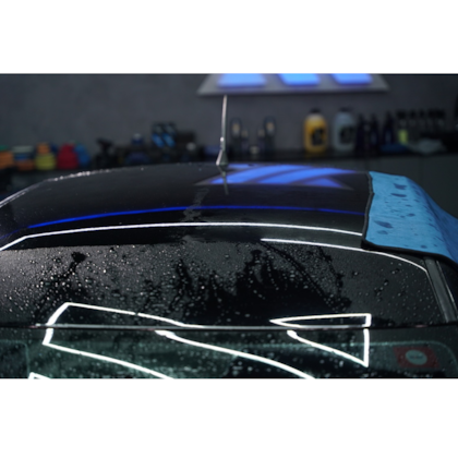 Toalha de Secagem Microfibra Maxx 50x90cm 600GSM 2005009 Vonixx-89949286-a708-4662-8988-6274a202bce3