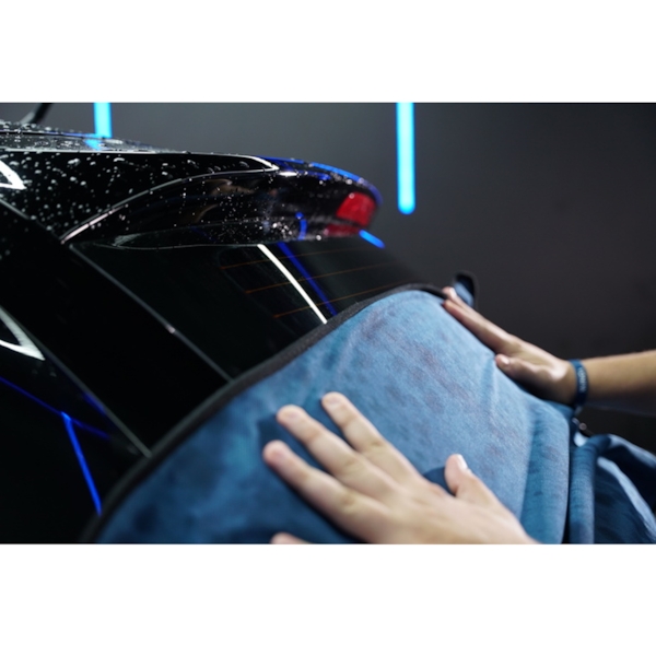 Toalha de Secagem Microfibra Maxx 50x90cm 600GSM 2005009 Vonixx-75eadb69-88d3-435a-956a-c2a68827c145