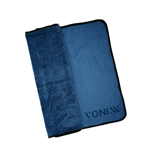 Toalha de Secagem Microfibra Maxx 50x90cm 600GSM 2005009 Vonixx-a4fff8f6-b644-489c-854b-3bbb90f47ecb