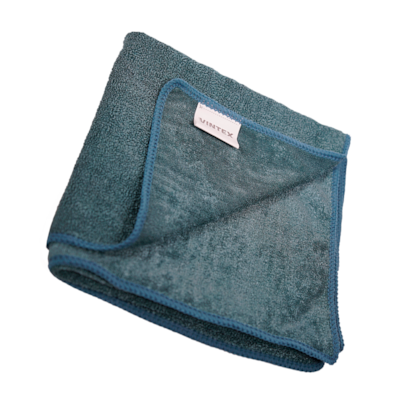 Toalha de Secagem Vintex 350GSM 40x80cm 2005112 Vinoxx-deac86c3-4376-4d97-9f2e-e83d65c9faec