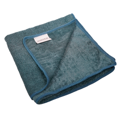 Toalha de Secagem Vintex 350GSM 40x80cm 2005112 Vinoxx-ec2f09b3-cc70-40d0-a5b6-8a48871683da