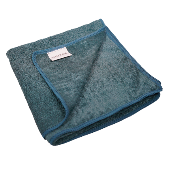 Toalha de Secagem Vintex 350GSM 40x80cm 2005112 Vinoxx-36603f4f-8b4a-43de-9c57-2e8f732d6ee1