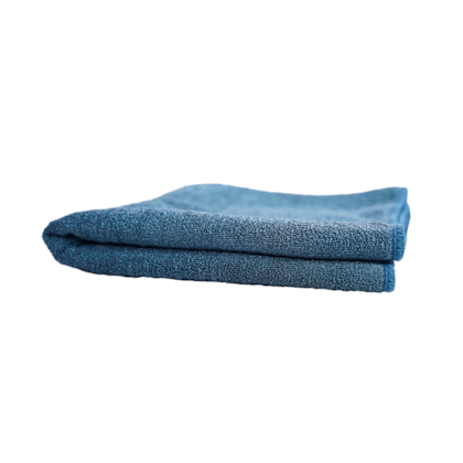 Toalha de Secagem Vintex 350GSM 40x80cm 2005112 Vonixx-8e4e4d2d-585c-4d74-bb01-6496a48200d8