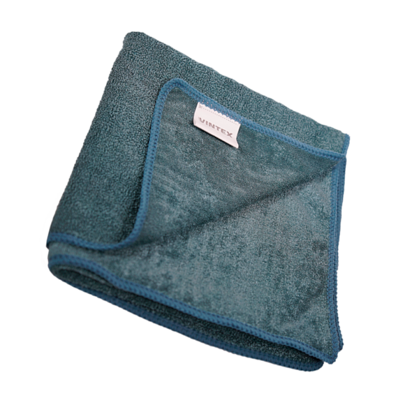 Toalha de Secagem Vintex 350GSM 40x80cm 2005112 Vonixx-8e010969-9df1-4e79-bf03-38b0c5d7b1cb