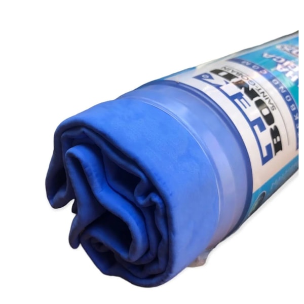 Toalha Mágica 64X43mm 24361200102 Tekbond -fddc906d-7b55-4f9d-b82a-e0151463ad47