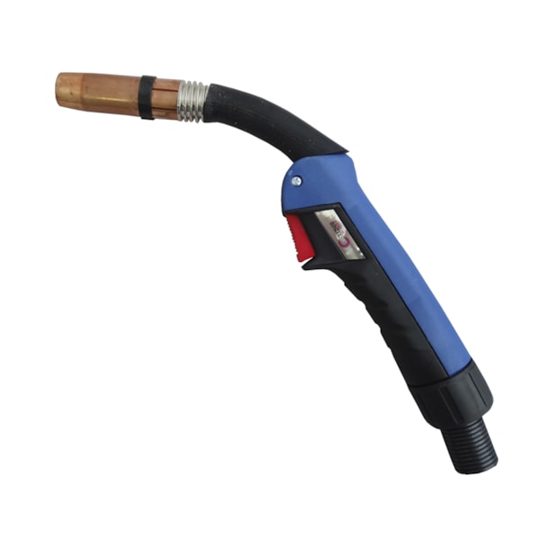 Tocha Mig para Inversor 230A 3 Mts MB26 KD ERGO Binzel-8ca6cc43-ae26-4149-8f5c-c7cc32237e03