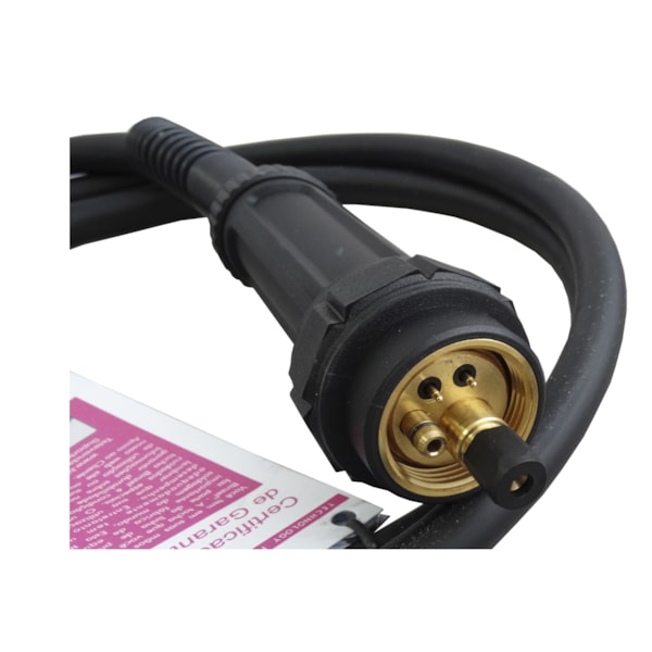 Tocha Mig para Inversor 230A 3 Mts MB26 KD ERGO Binzel-eed85431-dcb2-4a1f-a947-ab33c9390084