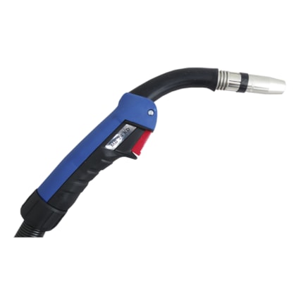 Tocha Mig para Inversor 250A 5 Mts MB24 KD ERGO Binzel-8038b9e1-1d2b-42c3-ad37-6601e9b17e55