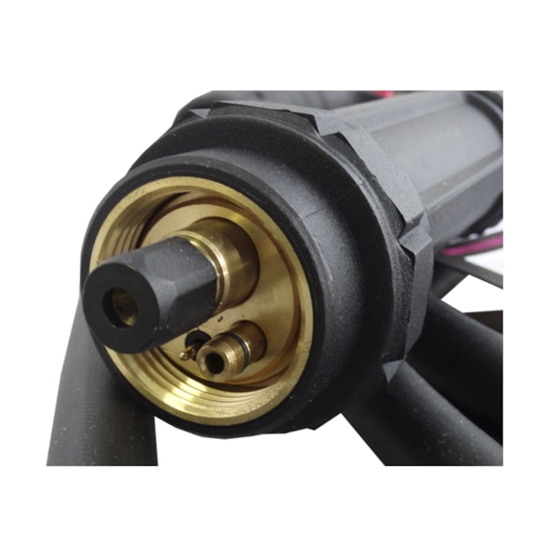 Tocha Mig para Inversor 250A 5 Mts MB24 KD ERGO Binzel-042fab33-70d3-470a-95dd-84671ab48b80