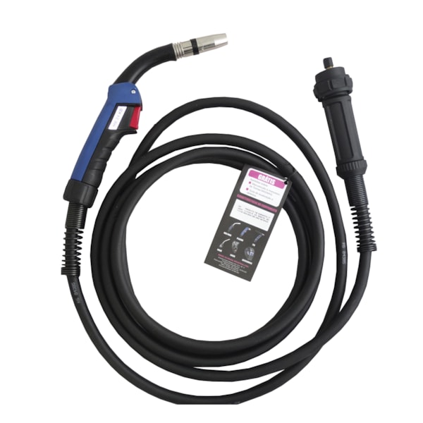 Tocha Mig para Inversor 250A 5 Mts MB24 KD ERGO Binzel-0b400e9f-f84e-40a9-afc2-8ea3129162dd