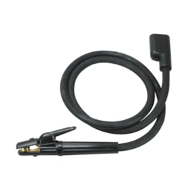 Tocha P/Corte Grafite 600A F2 Completa 010067910 Carbografite