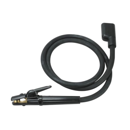 Tocha P/Corte Grafite 600A F2 Completa 010067910 Carbografite-3acfdb04-ee9a-4c7a-89b5-e2dcf5b02b4b