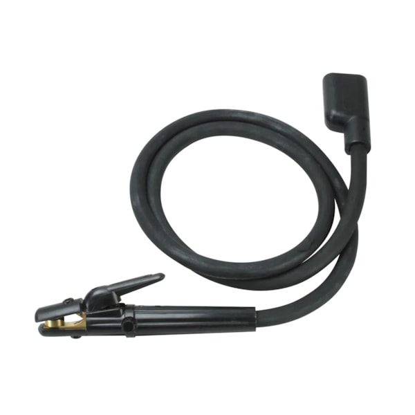 Tocha P/Corte Grafite 600A F2 Completa 010067910 Carbografite-f5957525-0dea-4e5c-b023-6a7a30ac5d38