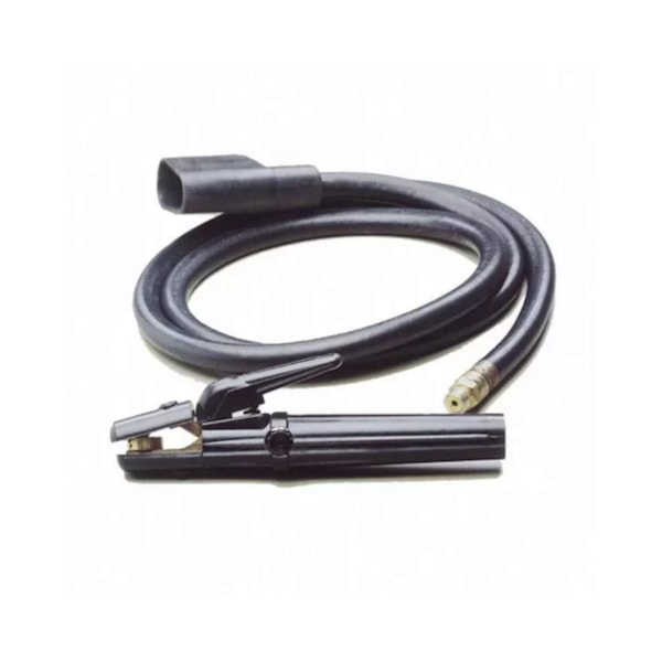 Tocha P/Corte Grafite 600A F2 Completa 010067910 Carbografite-d9577f88-4389-43e2-bb5e-e2fb8d8e3344