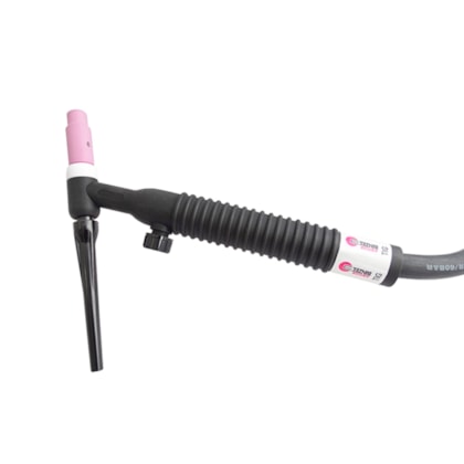 Tocha Tig 26V 180A Conector 9mm Binzel-dcd1e1a2-6889-406e-9aee-343fe1e0513a