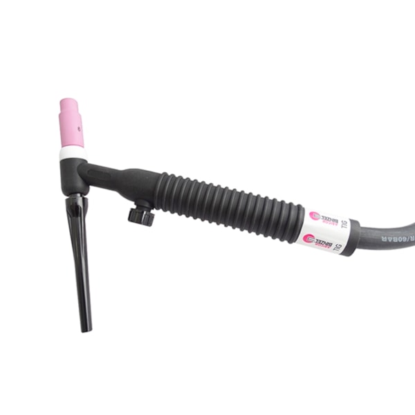 Tocha Tig 26V 180A Conector 9mm Binzel-1f3004fc-6a93-4222-bf0f-ce487711ae96