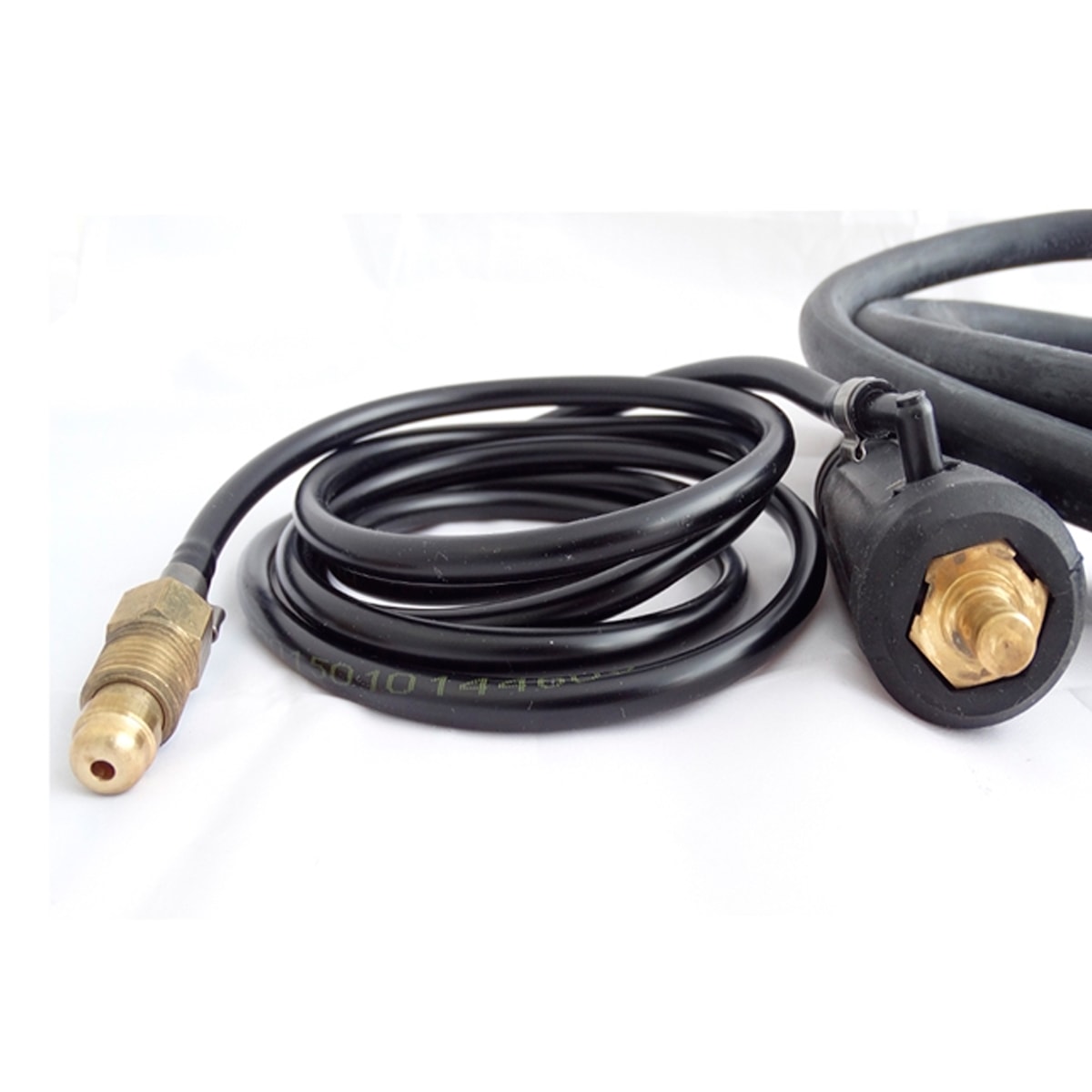 tegu Tocha Tig 26V 180A Conector 9mm Binzel | Ultra Maquinas