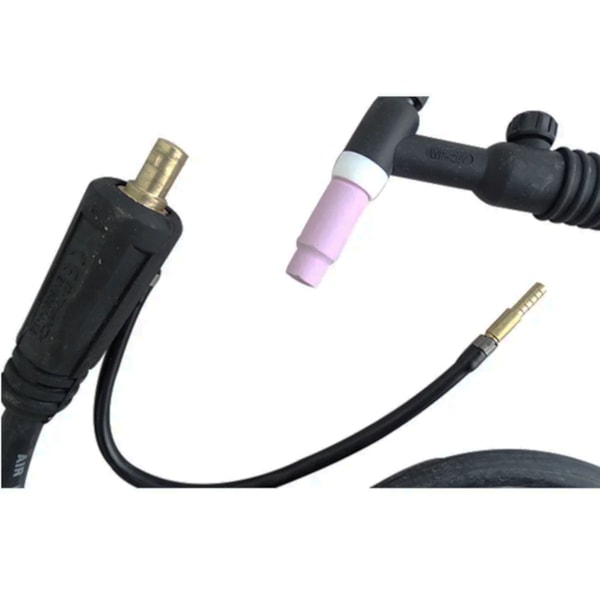 Tocha TIG Encaixe EURO 9mm 26V 3,5m com Válvula 705.BR18-10 Binzel-da7ce93a-526d-4fd7-b84a-c581629a016b