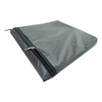 Toldo de Proteção Amazon Coluna Dágua De 1500m Verde 041051 Guepardo -8f2d4e57-a20a-442f-856d-7c2c8cdab7a2