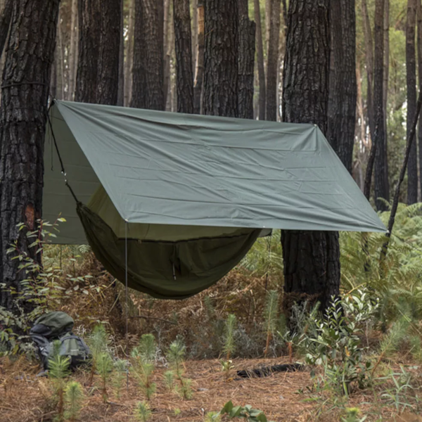 Toldo de Proteção Amazon Coluna Dágua De 1500m Verde 041051 Guepardo -4d852616-d1b9-4f49-9f37-2e4e7d423c6f