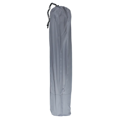 Toldo Tarp Shade em Poliéster Oxford Proteção para Camping e Trilhas Nautika-ed5faad5-2af7-4e08-aa65-a30dd650394c