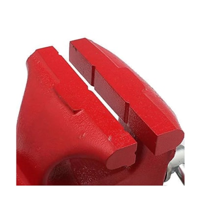 Torno Bancada Mordente Fixo N.8 Metalsul-fe0d800e-7bfc-4f35-9a2e-3364cd759e29