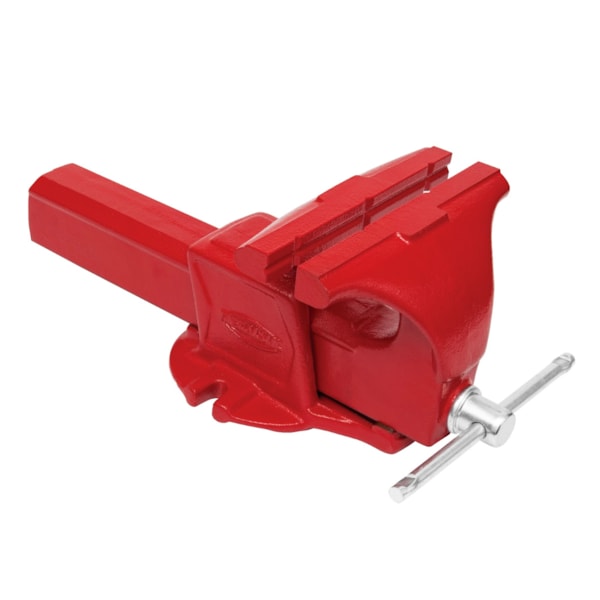 Torno de Bancada Mordente Fixo N.4 TMF04 Metalsul-ddf0e62a-1e38-4401-9020-9babe4005325