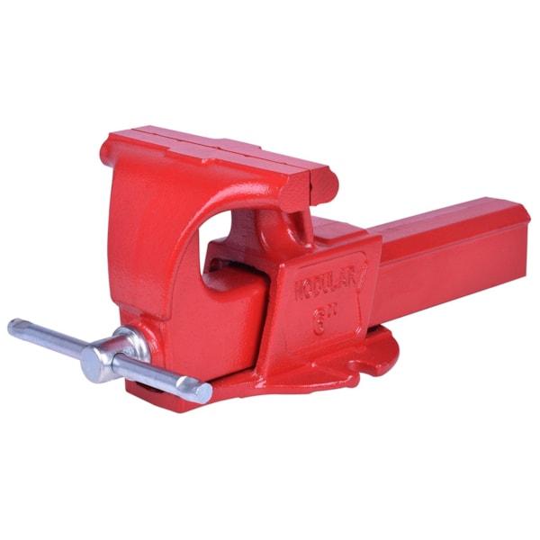 Torno de Bancada Mordentes Fixos N. 6 Metalsul-22edcefa-9e17-4e5c-8c88-694f4e91e2c9