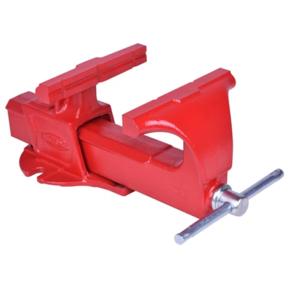 Torno de Bancada Mordentes Fixos N. 6 Metalsul-e232f757-eefa-4339-b67e-4b42aa81d556