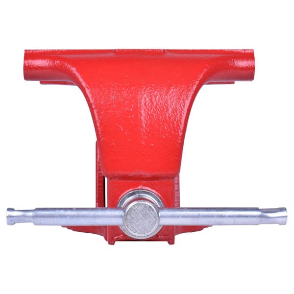 Torno de Bancada Mordentes Fixos N. 6 Metalsul-d5074220-5c0f-4fbe-967e-2b729a788fa9