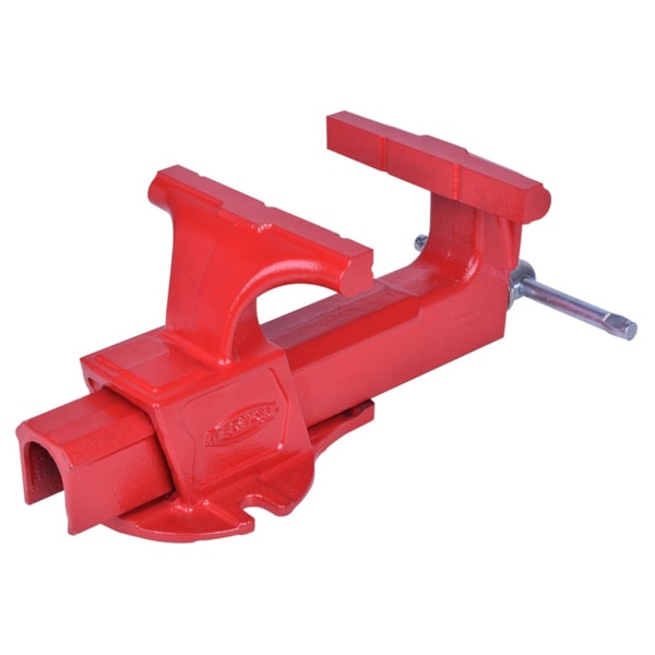 Torno de Bancada Mordentes Fixos N. 6 Metalsul-d43ed009-8814-461b-be5e-d6940433dcbe