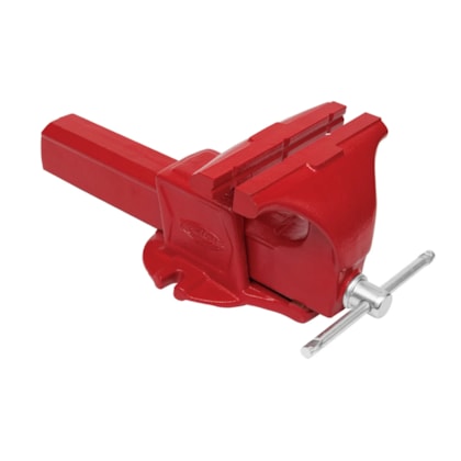 Torno de Bancada Mordentes Fixos N. 6 Metalsul-03c9ea2e-0adf-4a5c-9226-b58979558756