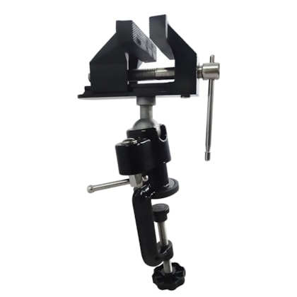 Torno de Bancada/Morsa Multiuso Giratório 70 mm Mtx-583b6eb1-2daf-4cfa-a45d-f3c8c8fa2b8e