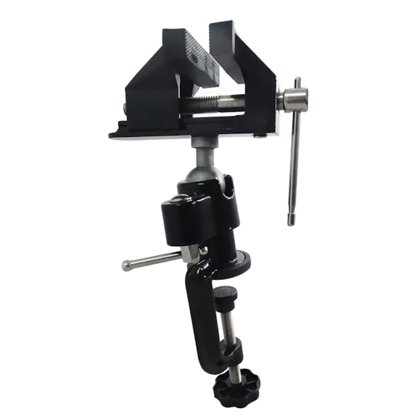 Torno de Bancada/Morsa Multiuso Giratório 70 mm Mtx-061e338a-6202-4de4-903e-9ef0041fead9