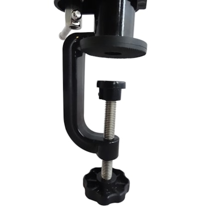 Torno de Bancada/Morsa Multiuso Giratório 70 mm Mtx-4e566873-4ef0-42a4-8bd9-fa68353bad2f