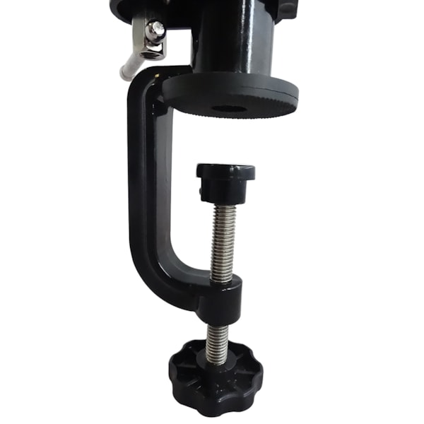 Torno de Bancada/Morsa Multiuso Giratório 70 mm Mtx-597f551c-d650-42da-9c09-44ec043e89ab