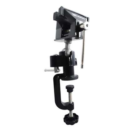 Torno de Bancada/Morsa Multiuso Giratório 70 mm Mtx-ddcb6457-3815-46d2-84ad-3be2f49af81d